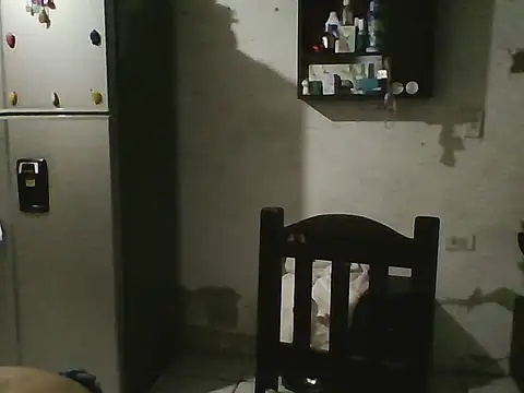 marce-02 webcam