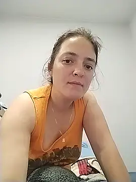 Am-erin webcam
