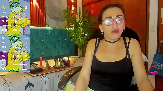 sabrina_dupont webcam
