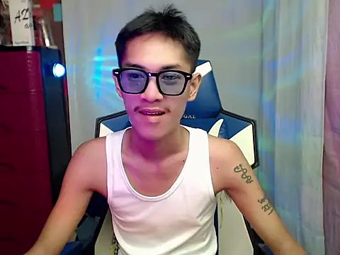 riks_tyler webcam