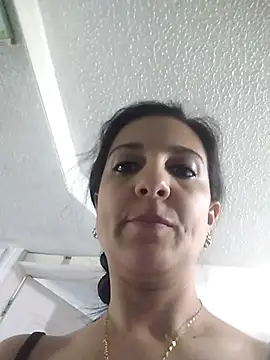 BasmaHernandez webcam