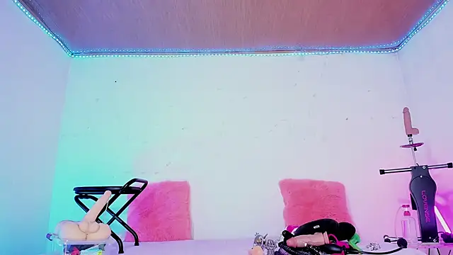 karol_stom