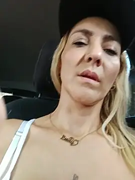 Monita_Med