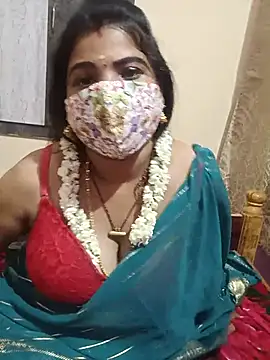 Madhusri_Tamil_Telugu