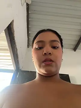 Baby_morena12