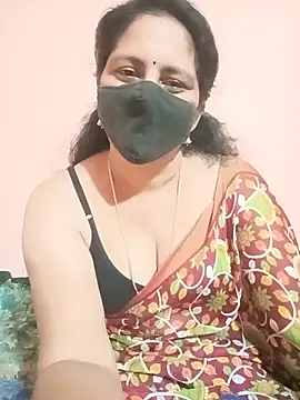 sadhana_telugu