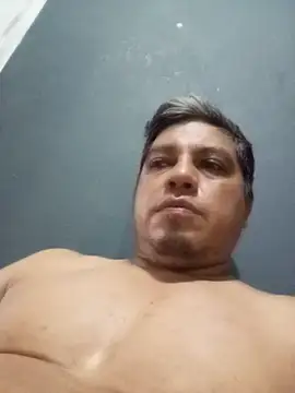 Vulckano43