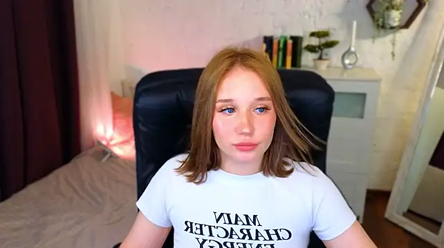 AliceTrenton live sex cam