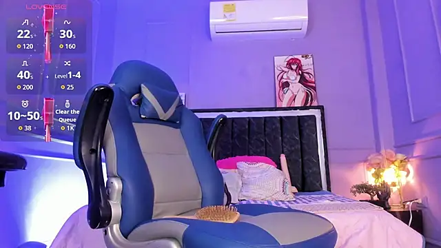 SwettRenata_ live sex cam