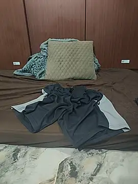 call_boy_kannadiga04 live cam on StripChat