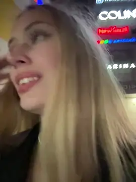blonde_exe