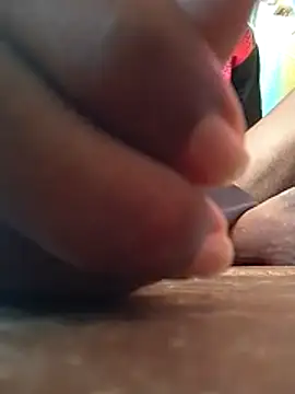 04_brayitan live cam on StripChat