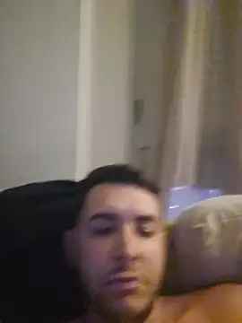 Periikoo07