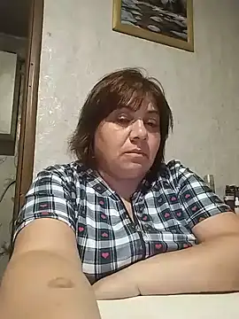 BlazeEchoho live cam on StripChat