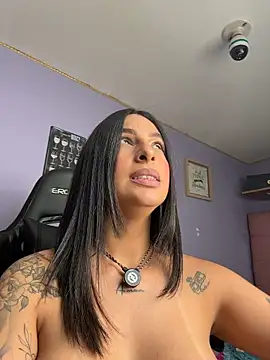 charlotte_stevenss_