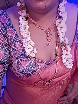 Urmila_kannada_telugu