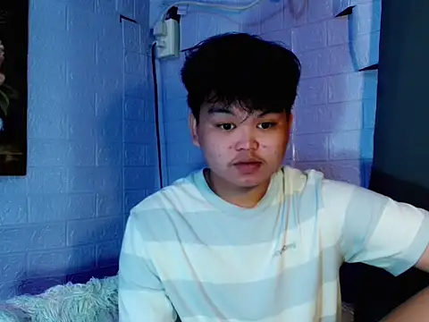 Rain_cum webcam