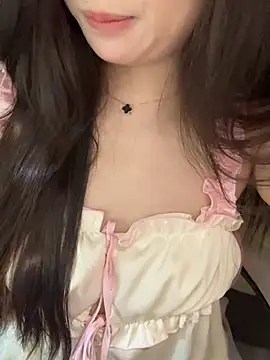 nana kute20