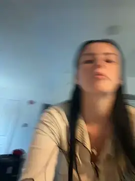 XemzX live cam on StripChat