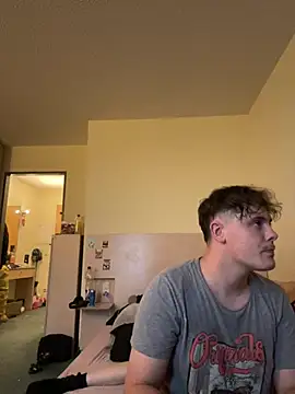 LauraundSteve_
