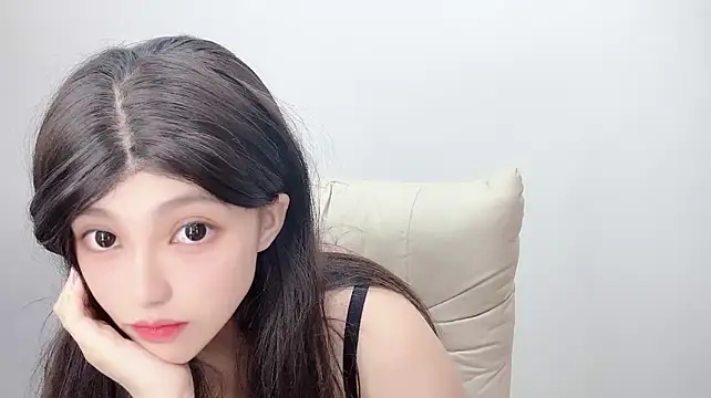 jiangjiang2005 live cam on StripChat