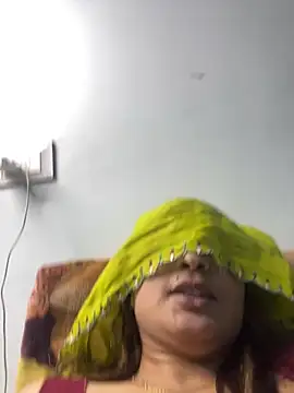 Miss_kanika76