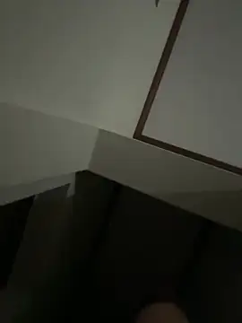-Bunni-