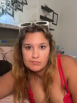 latinamommy26