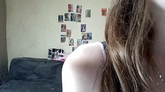 LiziArms