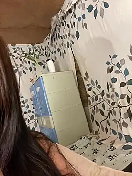 kreezybabe