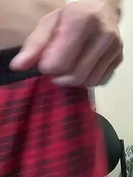 monstercock60000 avatar