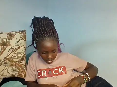 sexy_ebony254