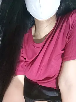 Stella6996 live sex cam