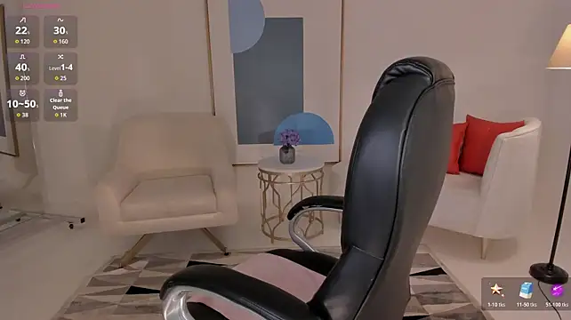 MiaFarrell_ live cam on StripChat