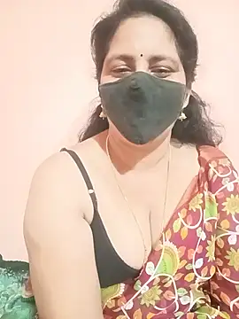 sadhana_telugu (F milf) - #affordable-cam2cam #best #best-milfs #big-ass #big-ass-indian #big-ass-milfs #big-nipples #big-nipples-milfs #black-hair #black-hair-milfs #cam2cam #cheapest-privates #cheapest-privates-best #cheapest-privates-indian #cheapest-privates-milfs #hairy #hairy-milfs #hd #indian #indian-milfs #massage #masturbation #medium #milfs #mobile #mobile-milfs #nipple-toys #role-play #role-play-milfs #romantic #romantic-indian #romantic-milfs #telugu
