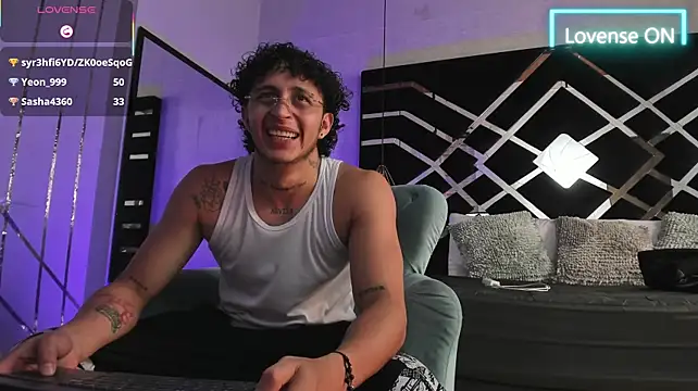 JayTaylorr