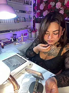 EMILY_DEGRAAF live sex cam