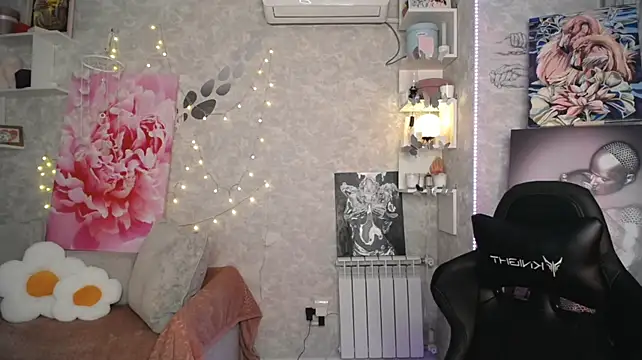 NickyAdamidi