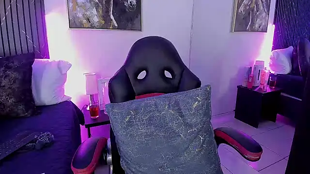Bonnie_Rider