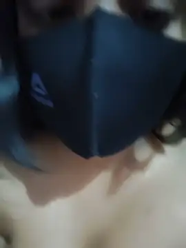 Noghtygirl