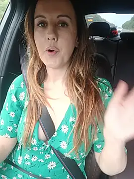 KayleighDavis_