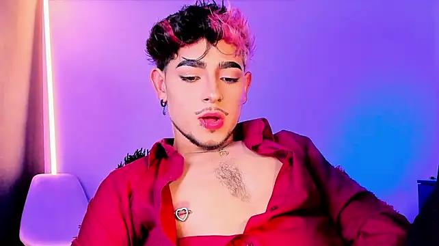 Dominik_Eclipse live sex cam