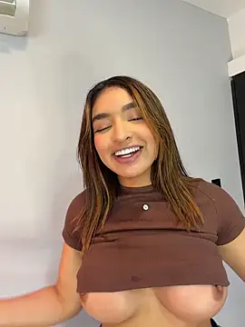jenn_fit