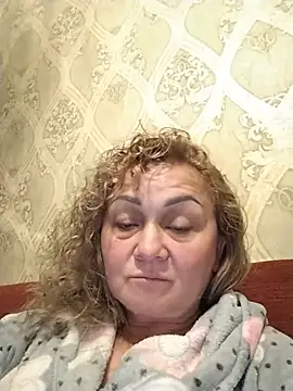 Sunny_ladyy live sex cam