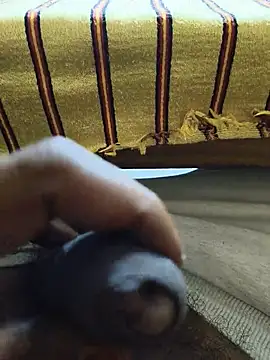 Tamilhotcock webcam
