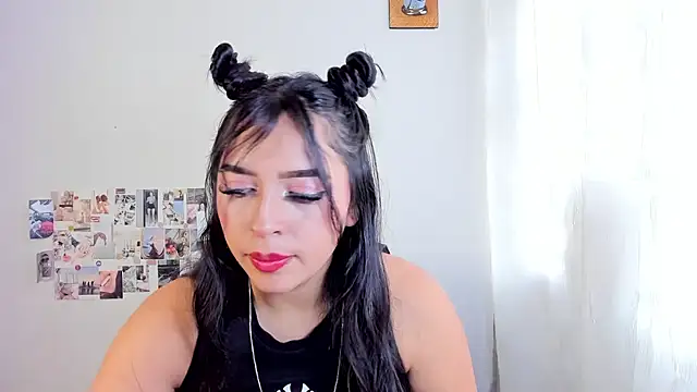 Conie_Squirtt