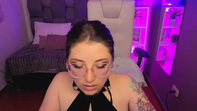 phoenixxxx777