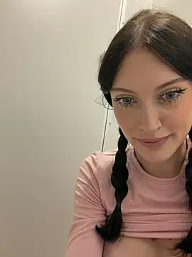 Melissa_crazy