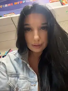 Tisha_Busty