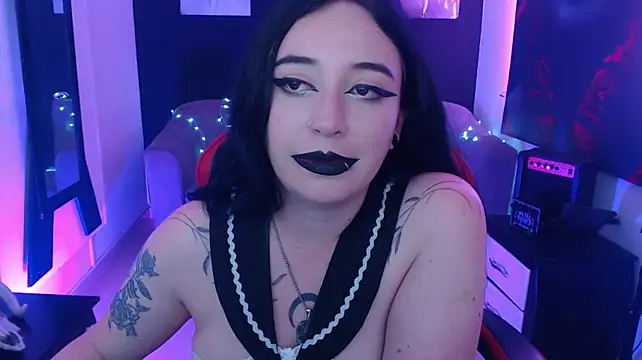 Nyxnocturne